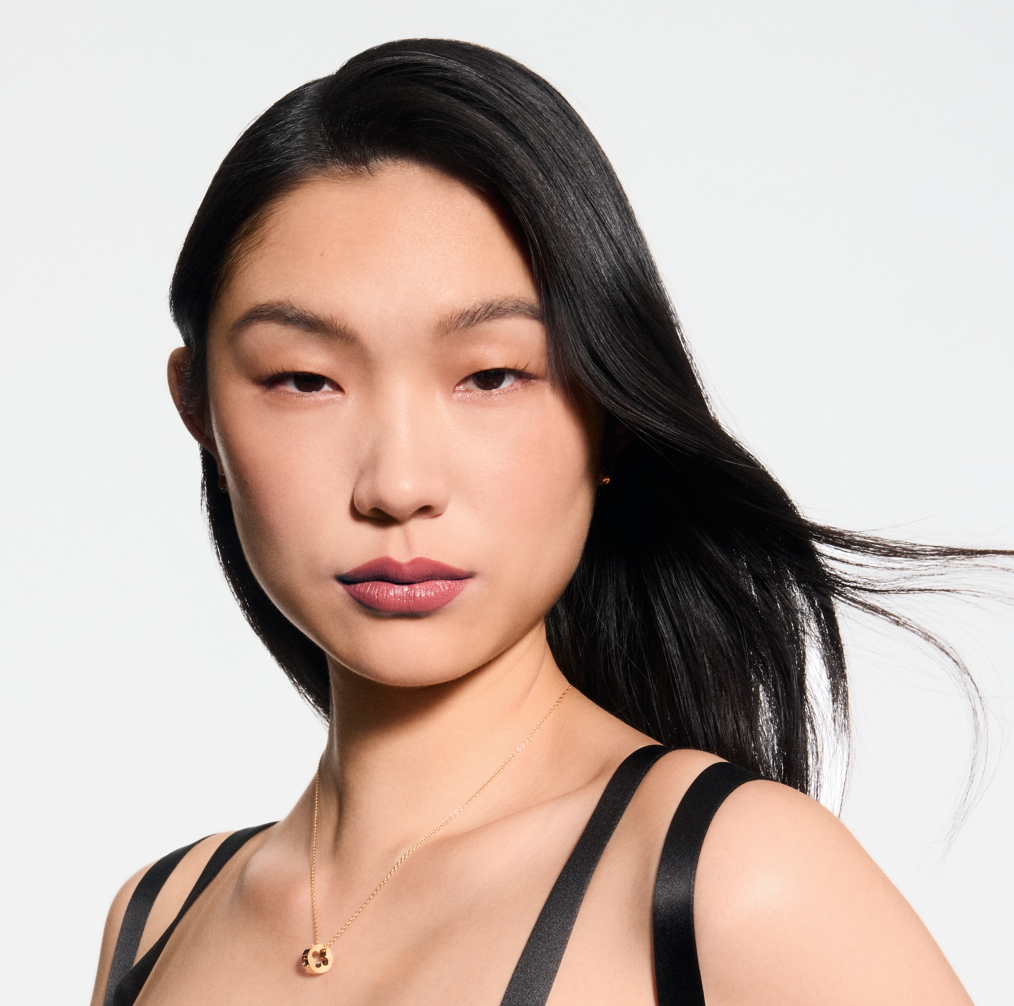 LV Rouge - Satin Lipstick - Lips | LOUIS VUITTON